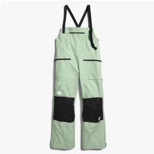 North face mens for sale  Newark