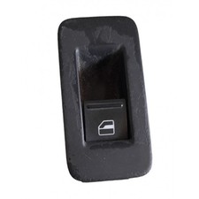 Pulsante alzavetro posteriore usato Pulsante alzavetro posteriore usato  Pratola Peligna