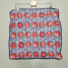 Kim salmela decorative for sale  Tracy