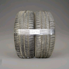 205 r16 michelin for sale  DONCASTER