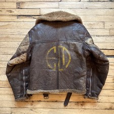 Vtg wwii hand for sale  Chicago