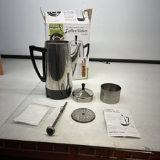 Presto 02811 cup for sale  Chicago