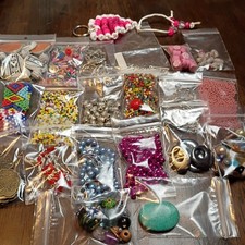 Lot bags jewelry for sale  Salisbury