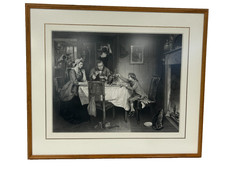 marcus stone for sale marcus stone for sale  WELWYN GARDEN CITY