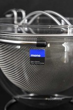 Teiera vetro borosilicato usato  Susegana