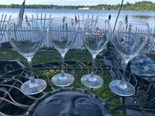 Lenox clear purpose for sale  Norton
