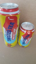 Twisted tea original for sale  Hoschton