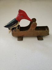 woodpecker toothpick holder for sale woodpecker toothpick holder for sale Tell City