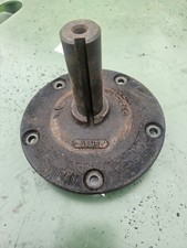 Cub cadet stub for sale  Washington