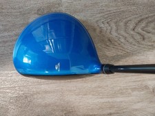 cobra bio cell driver for sale cobra bio cell driver for sale Troy