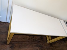 Inch large computer for sale  Paterson