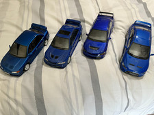 Mitsubishi lancer evo for sale Mitsubishi lancer evo for sale  Hampton
