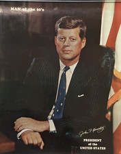 Man 60s john for sale  Orlando
