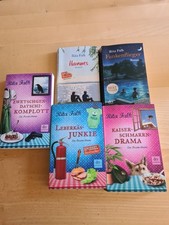 Bücher rita falk gebraucht kaufen  Hemau