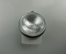 Headlight assembly fits for sale  UK