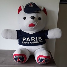 Enorme rare ancien d'occasion  Vandières