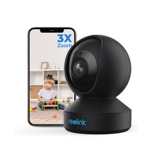 Reolink refurbished zoom for sale  Houston