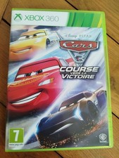 Cars course victoire d'occasion  Le Perreux-sur-Marne