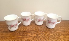 Royal albert lavender for sale  DONCASTER