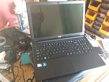 acer v5 for sale acer v5 for sale BRIDLINGTON