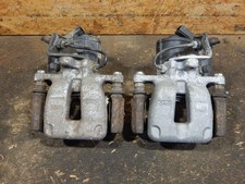 Bremssattel satz hinten gebraucht kaufen Bremssattel satz hinten gebraucht kaufen  Ziemetshausen