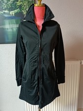 Mitch mantel leicht gebraucht kaufen  Kasbach-Ohlenberg, Hausen, Dattenbg.