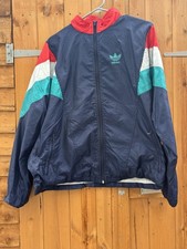 Adidas originals multicolor for sale  BARKING