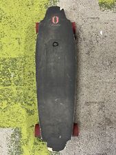 Inboard technology electric for sale  Santa Cruz