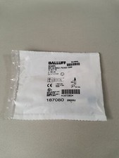 Balluff bcs00p0 neu gebraucht kaufen Balluff bcs00p0 neu gebraucht kaufen  Göppingen