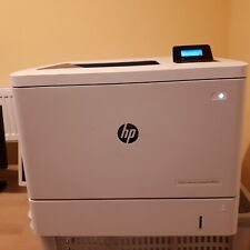 Farblaser drucker laserjet gebraucht kaufen  Plattling