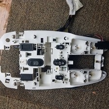 Saab 2003 2011 for sale  Portland