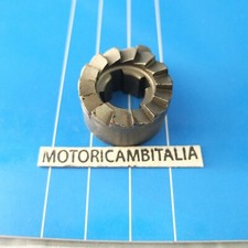 Per minarelli mr4 usato  Cagliari