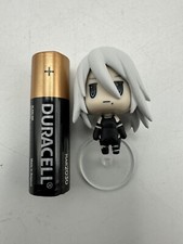 Square enix nier for sale  La Puente