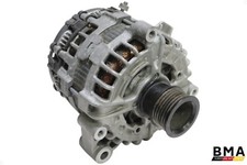 Unidade de montagem do gerador alternador de motor BMW M3 M4 G80 G82 G83 2021 - 2025 FABRICANTE DE EQUIPAMENTO ORIGINAL comprar usado  Enviando para Brazil
