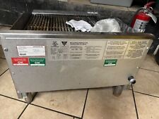 Commercial natural propane for sale  Columbia