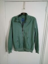 Cotton traders jacket for sale  ASHTON-UNDER-LYNE