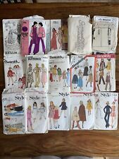 Job lot vintage for sale  GREAT YARMOUTH