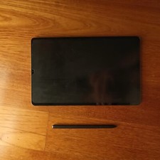 Samsung galaxy tab usato  Trento
