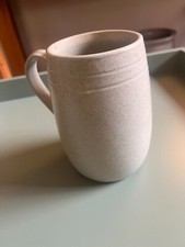 buchan portobello stoneware for sale buchan portobello stoneware for sale NORWICH