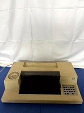 Vintage ibm 7372 for sale  Stroudsburg