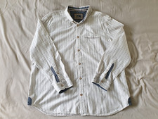 Mantaray men long for sale  SWANSEA