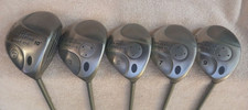 Golf callaway big for sale  La Habra