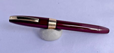 Sheaffer pfm iii for sale  Denver