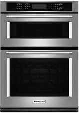 Kitchenaid koce500ess inch for sale  Houston