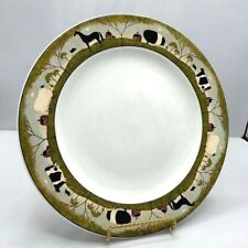 Warren kimble animal for sale  Republic