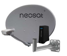 Equipements antenne, paraboles d'occasion Equipements antenne, paraboles d'occasion Brignoles