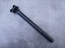 Sattelstütze specialized mm gebraucht kaufen  Frankenhardt