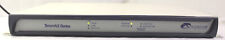 Quintum technologies tenorax for sale  Plano