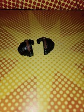 Pauldron shoulder pads for sale Pauldron shoulder pads for sale  Miami