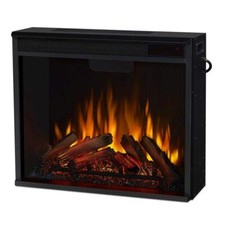 Real flame 4199 for sale  Crawfordsville